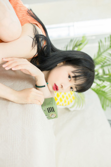 硅谷传奇